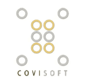 CoviSoft