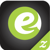 EZLife