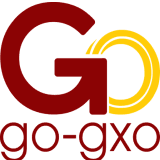 GO-GXO