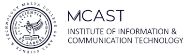 MCAST