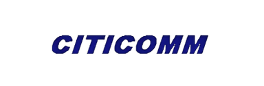 Citicom