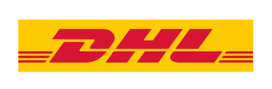 DHL