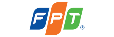 FPT