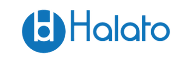 Halato
