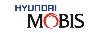 Hyundai Mobis