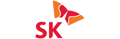 SK Telecom