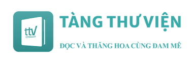 Tàng Thư Viện