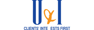 U&I Logistics