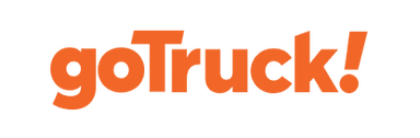 goTruck!