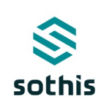 Sothis
