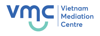 VMC