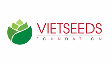VietSeeds