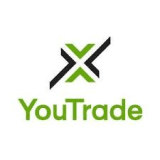 YouTrade