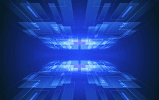 background banner about-us-banner