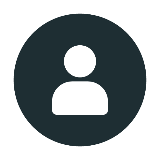 Studio Project Director at Totally Awesome