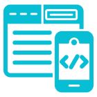 Phát Triển Website Theo Yêu Cầu