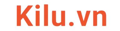 Kilu