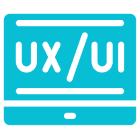 Thiết kế UX/UI