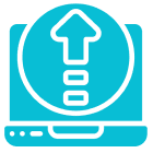 Nâng Cấp Website