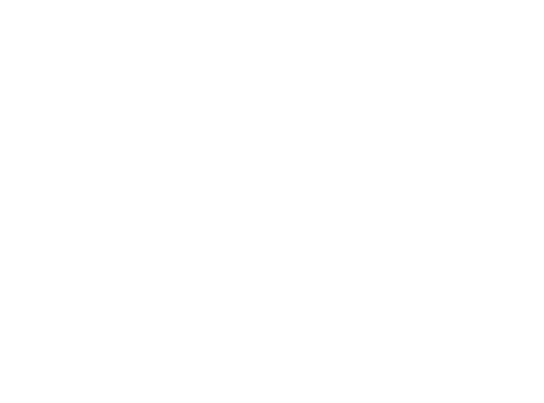 Background pattern