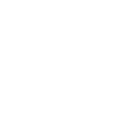 Icon cho Tài chính và ngân hàng