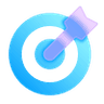card icon