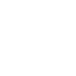 Icon cho Xây dựng và bất động sản