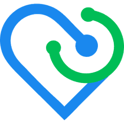 BEGUS logo