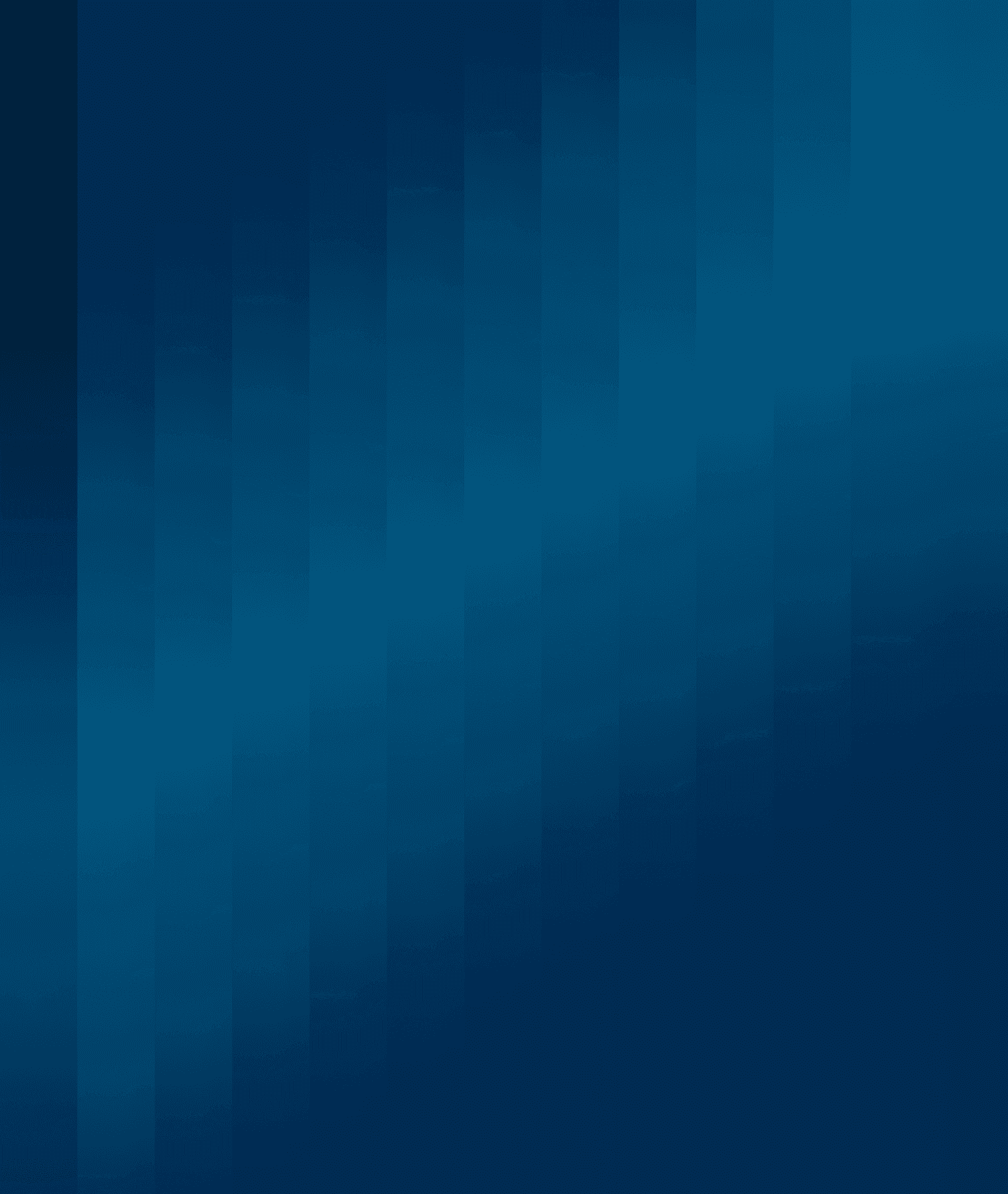 /uploads/Container_22200847a0.png