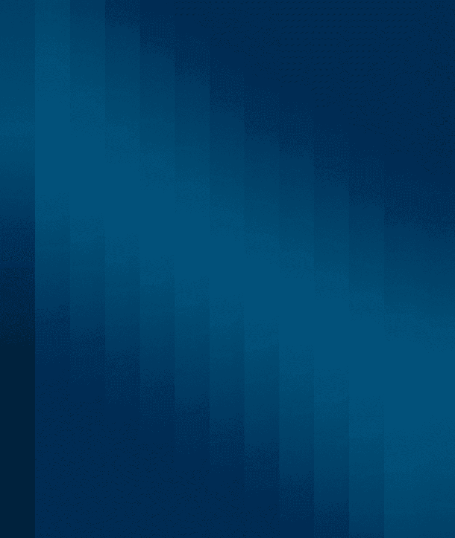 /uploads/Container_from_amitgroup_asia_bc82f3fbc5.png