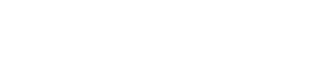 Celestial Logo