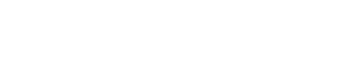 Echo Valley Logo