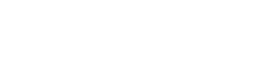 Pulse Logo
