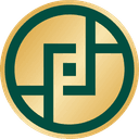 THUONG PHO logo