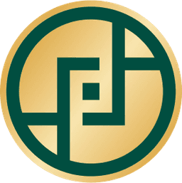 THUONG PHO logo