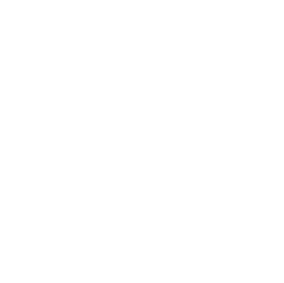 Icon cho Y tế và chăm sóc sức khoẻ