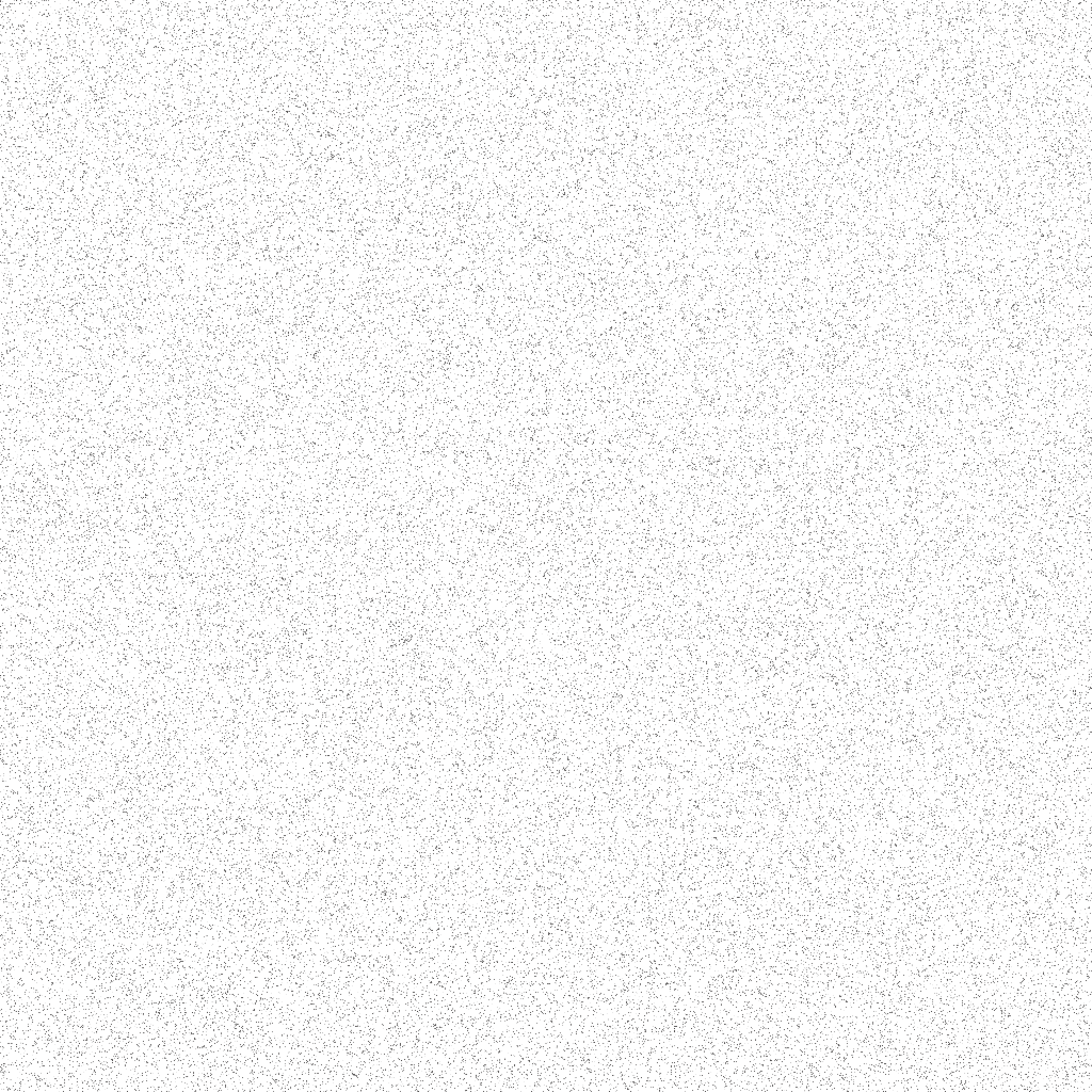 Contact section background